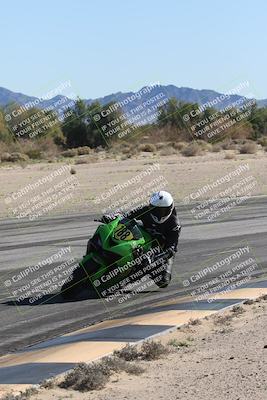 media/Jan-16-2026-CVMA Friday Practice (Fri) [[6f2bf47531]]/5-Racer 4-Trackday1/Session 3 (Turn 7 Inside)/